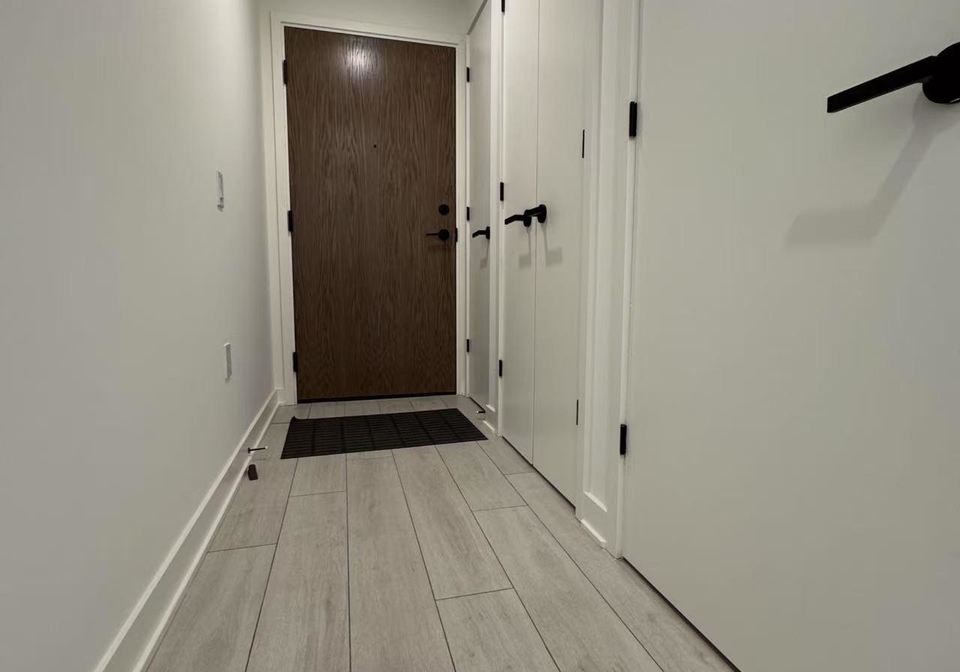 55-charles-street-e-toronto-toronto-ontario-c13562804