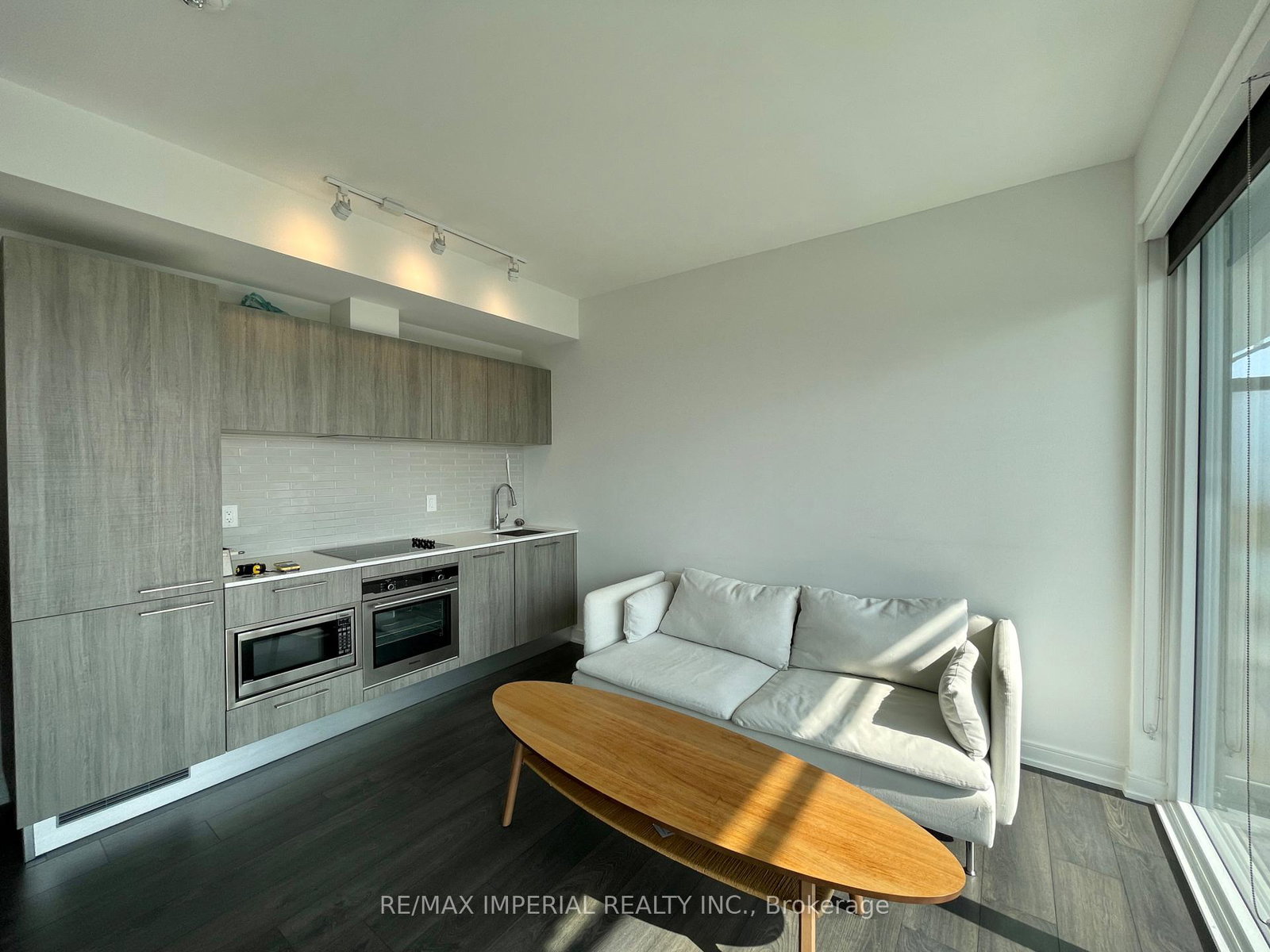 3-gloucester-street-toronto-toronto-ontario-c13562874