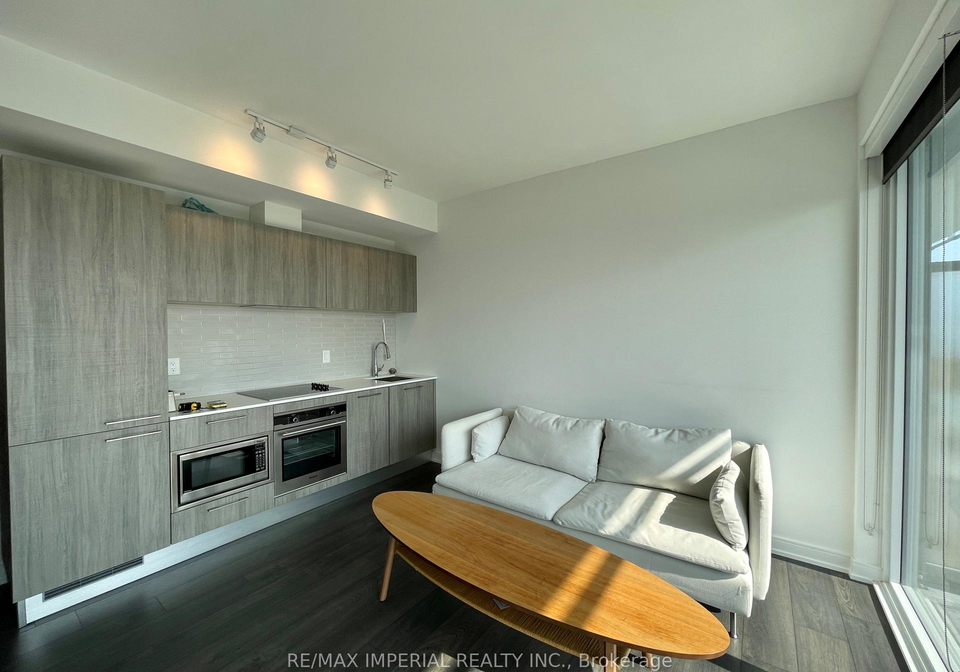 3-gloucester-street-toronto-toronto-ontario-c13562874
