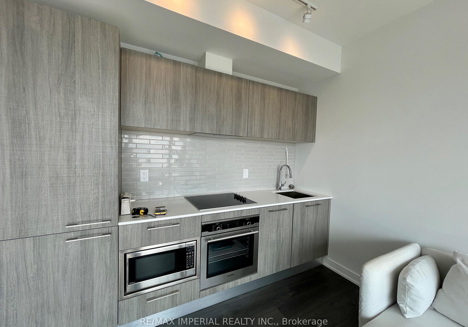 3-gloucester-street-toronto-toronto-ontario-c13562874