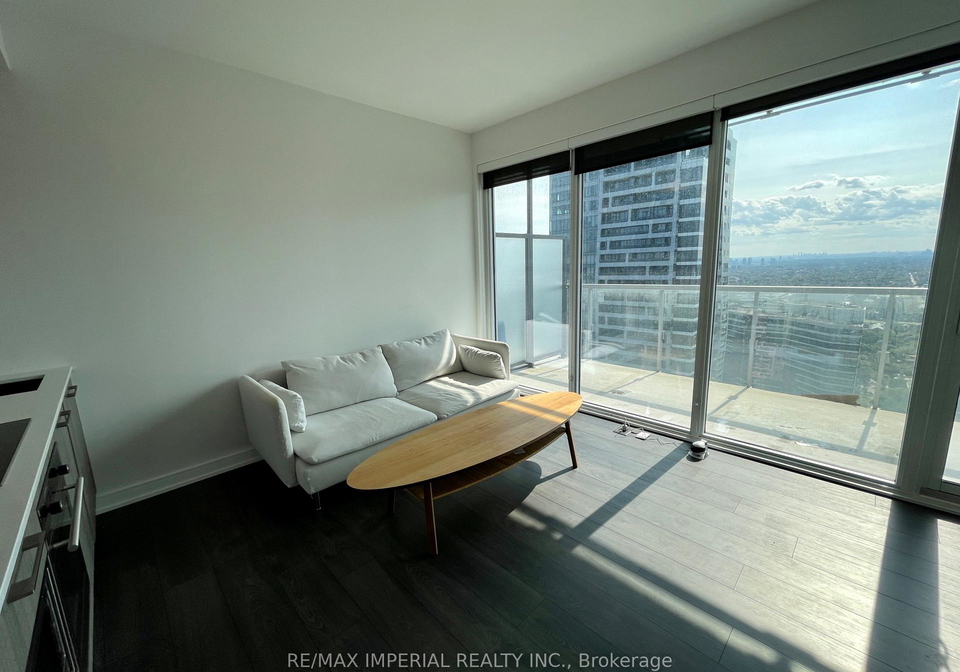 3-gloucester-street-toronto-toronto-ontario-c13562874