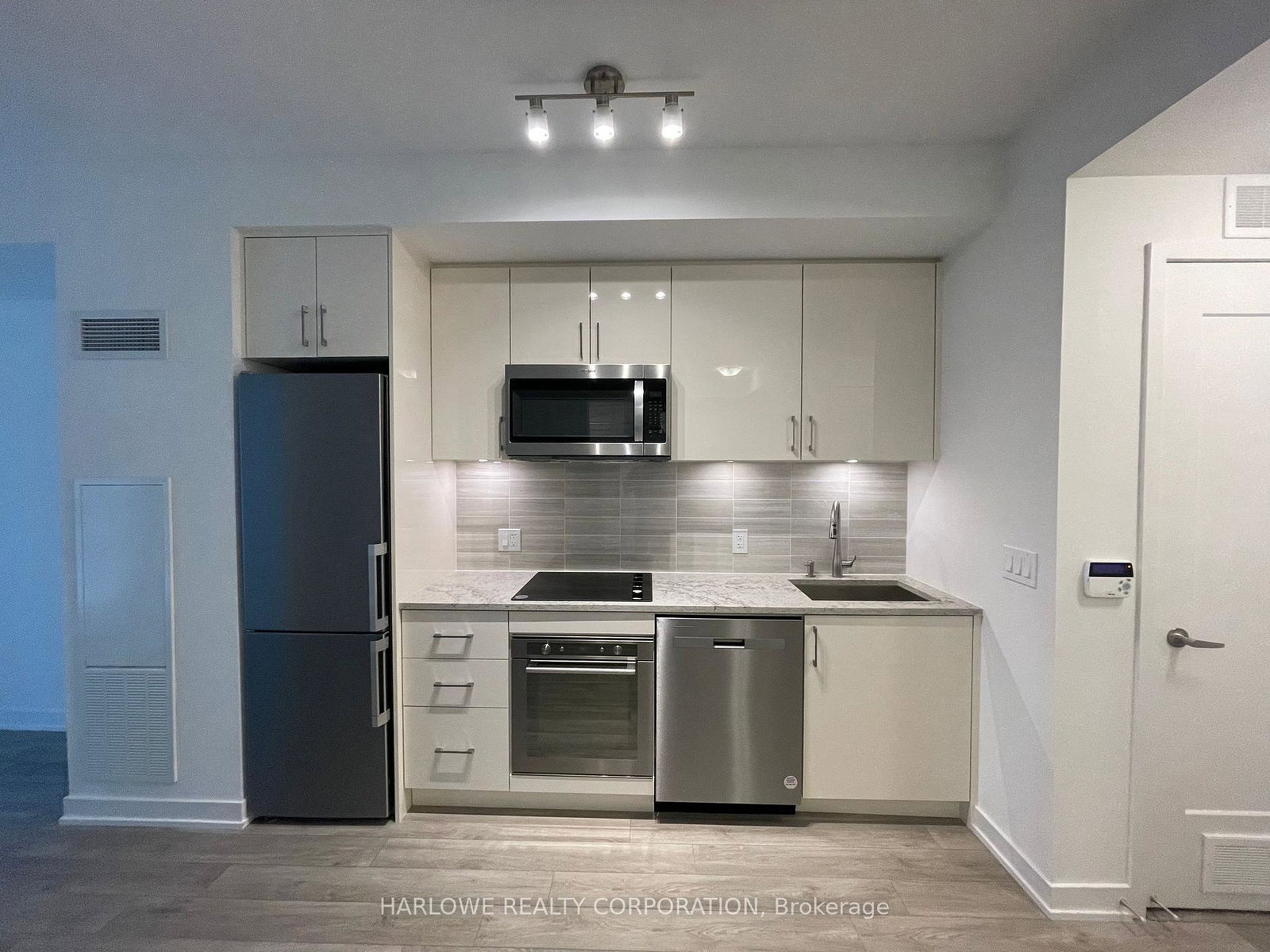 121-lower-sherbourne-street-toronto-toronto-ontario-c13562898