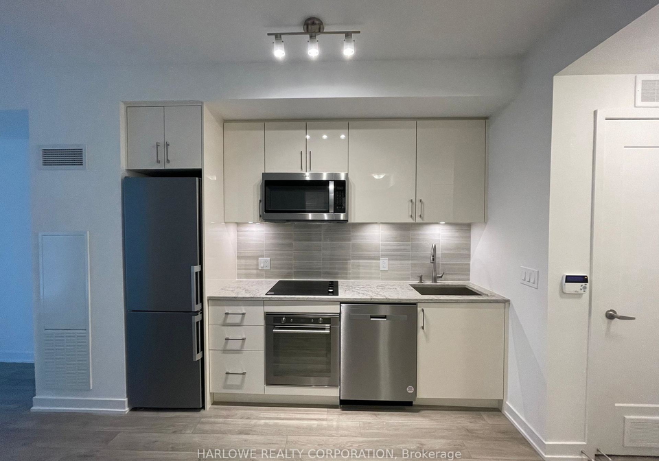 121-lower-sherbourne-street-toronto-toronto-ontario-c13562898