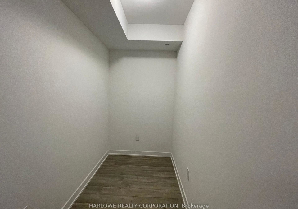 121-lower-sherbourne-street-toronto-toronto-ontario-c13562898