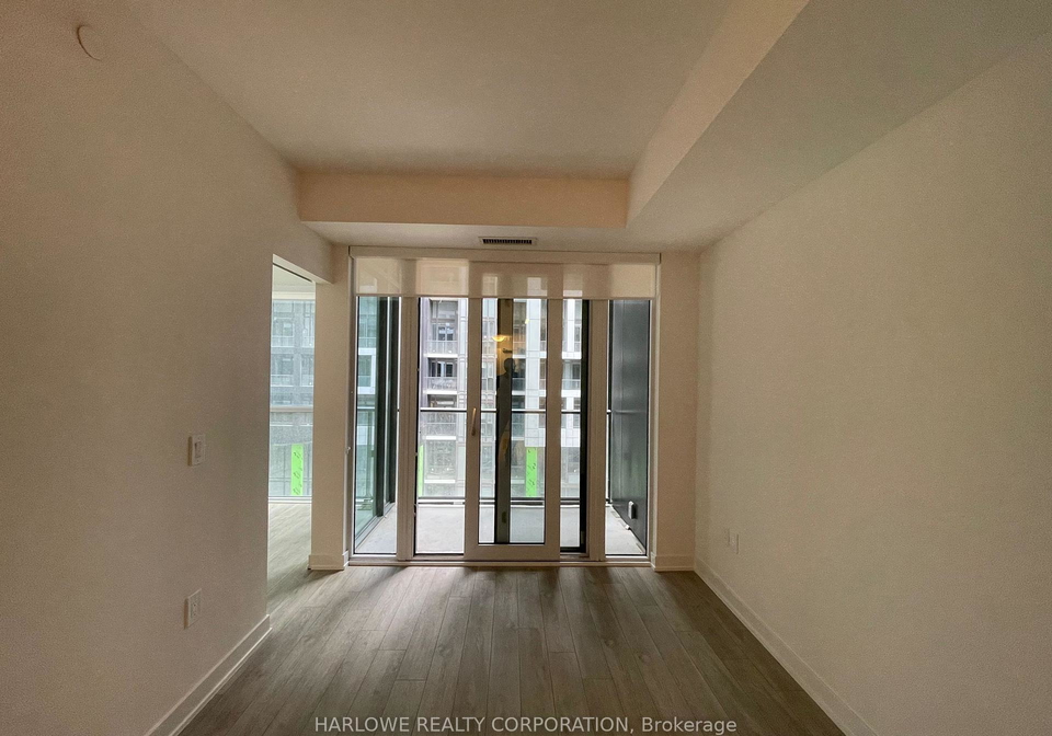 121-lower-sherbourne-street-toronto-toronto-ontario-c13562898
