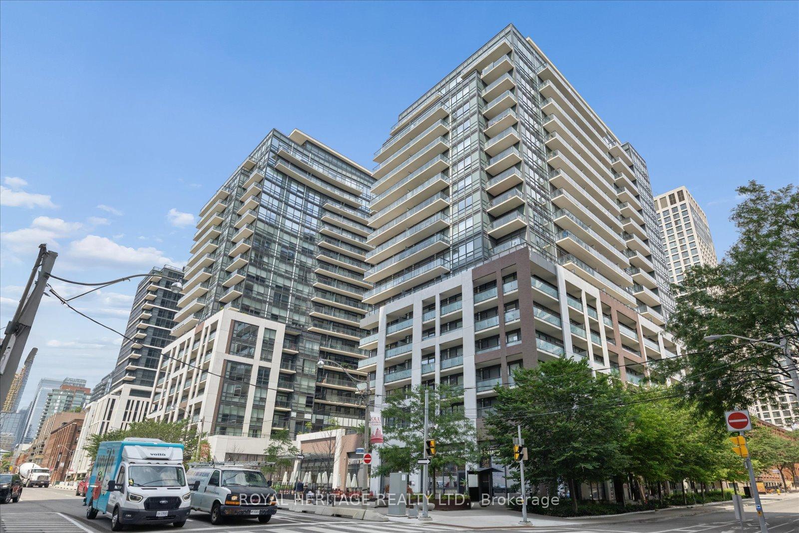 460-adelaide-street-e-toronto-toronto-ontario-c13562900