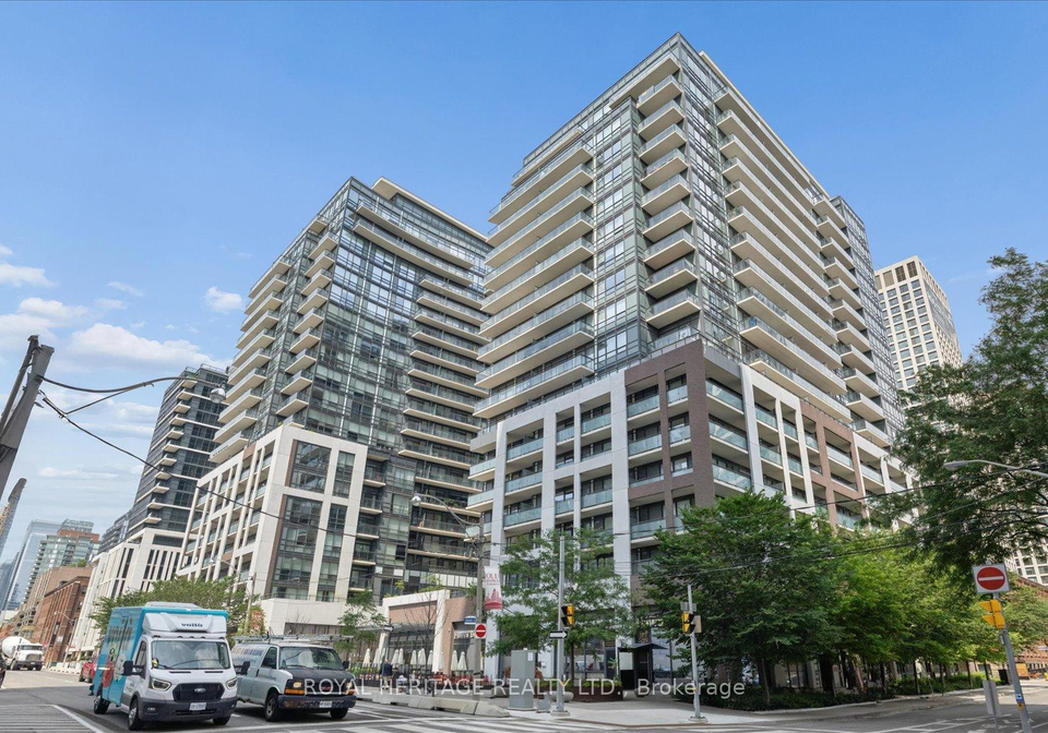 460-adelaide-street-e-toronto-toronto-ontario-c13562900
