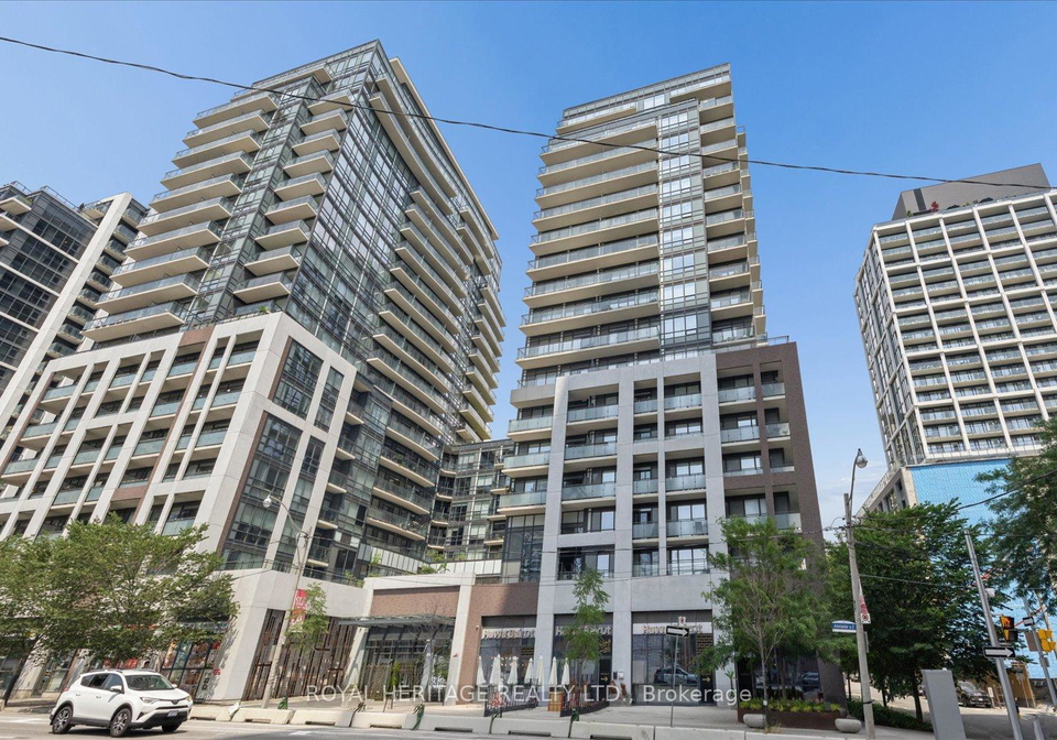 460-adelaide-street-e-toronto-toronto-ontario-c13562900