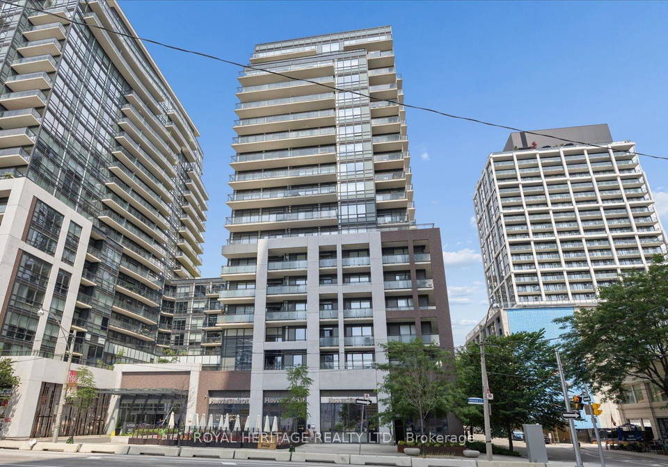 460-adelaide-street-e-toronto-toronto-ontario-c13562900