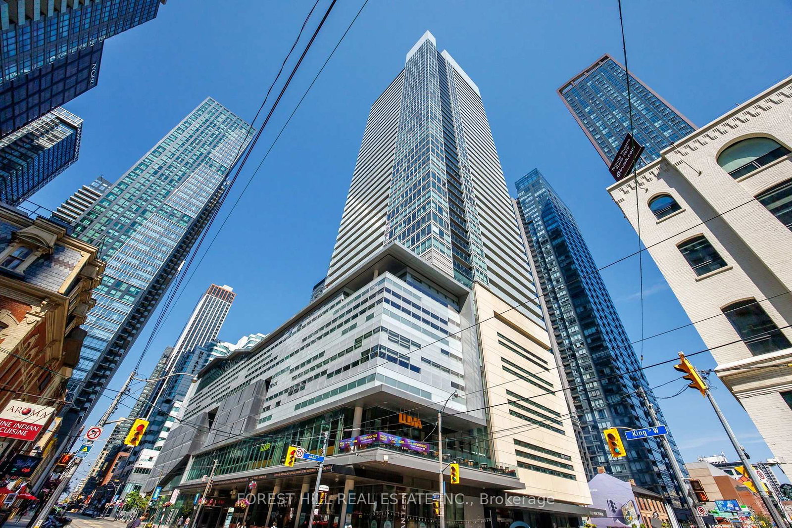 80-john-street-toronto-toronto-ontario-c13562924