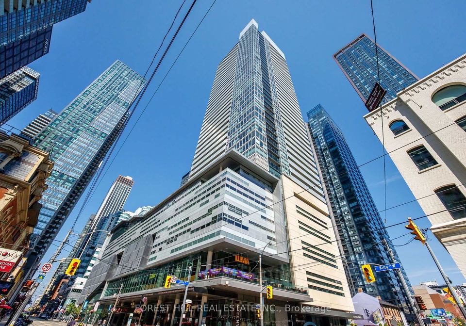 80-john-street-toronto-toronto-ontario-c13562924