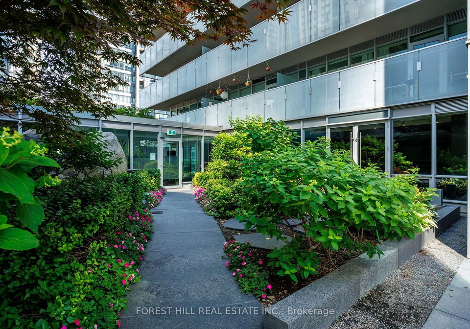 80-john-street-toronto-toronto-ontario-c13562924