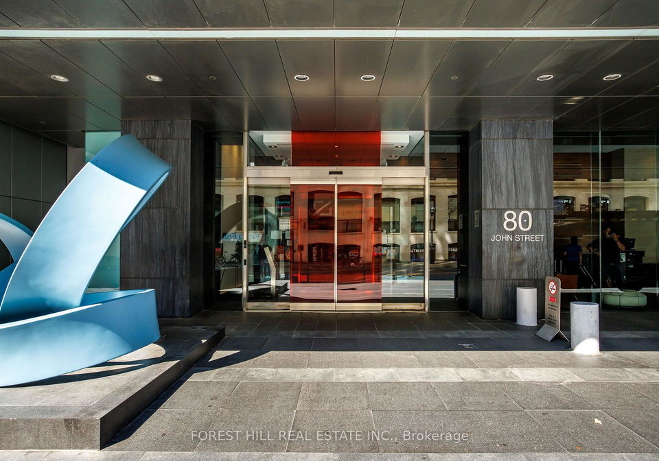 80-john-street-toronto-toronto-ontario-c13562924