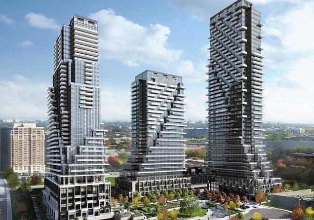 10-inn-on-the-park-drive-toronto-north-york-ontario-c13562932