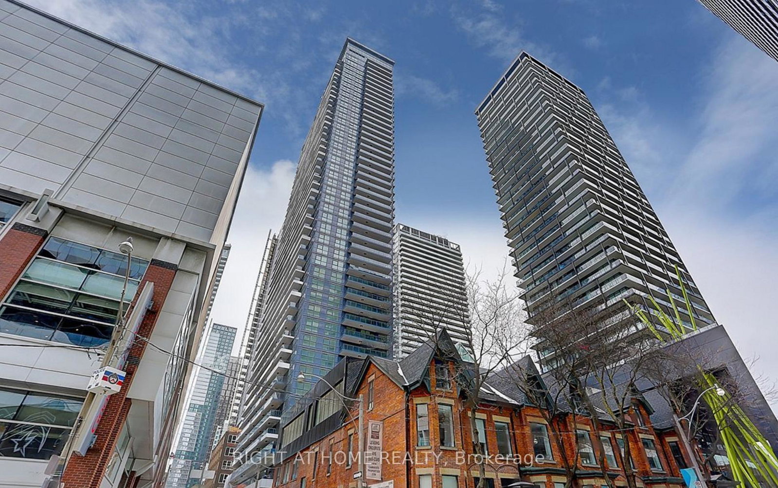 38-widmer-street-toronto-toronto-ontario-c13562934