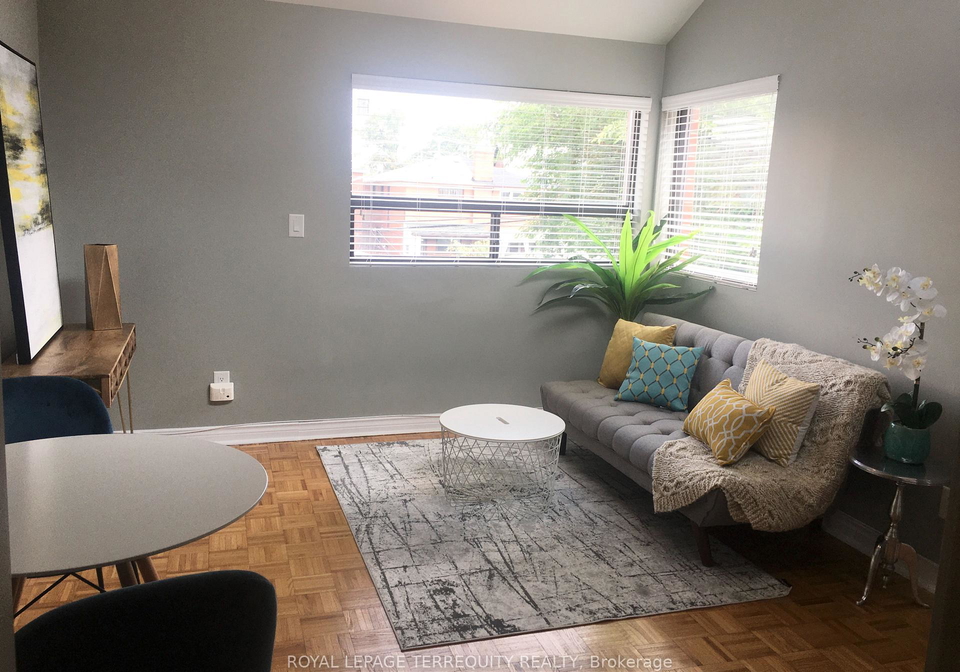 305-margueretta-street-toronto-toronto-ontario-c13562948