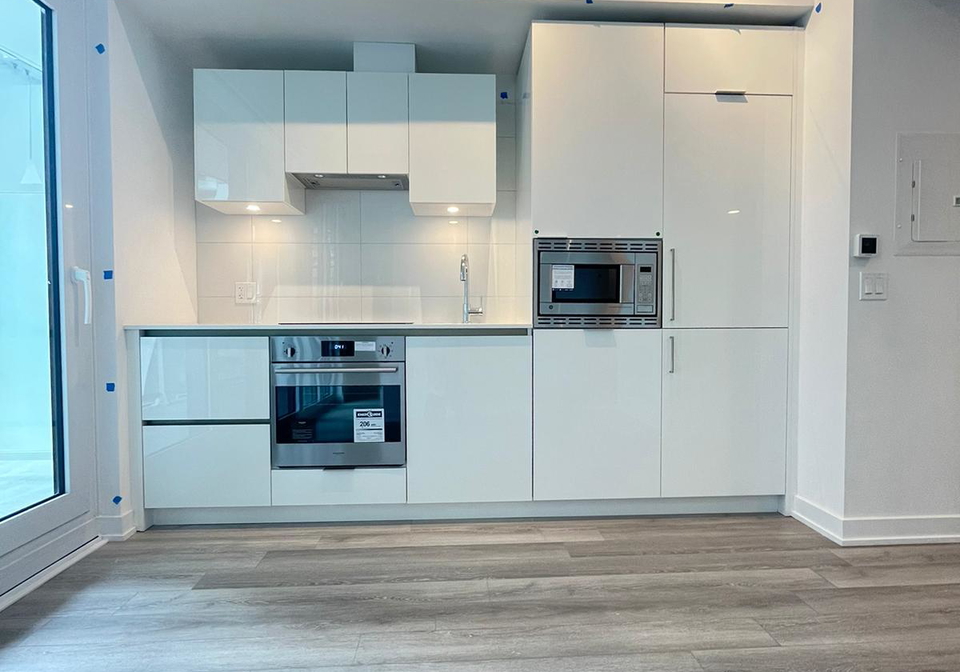 230-simcoe-street-toronto-toronto-ontario-c13562960