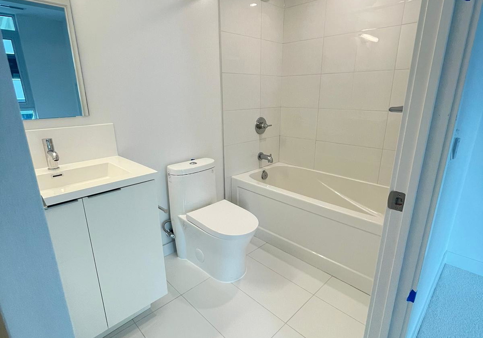 230-simcoe-street-toronto-toronto-ontario-c13562960