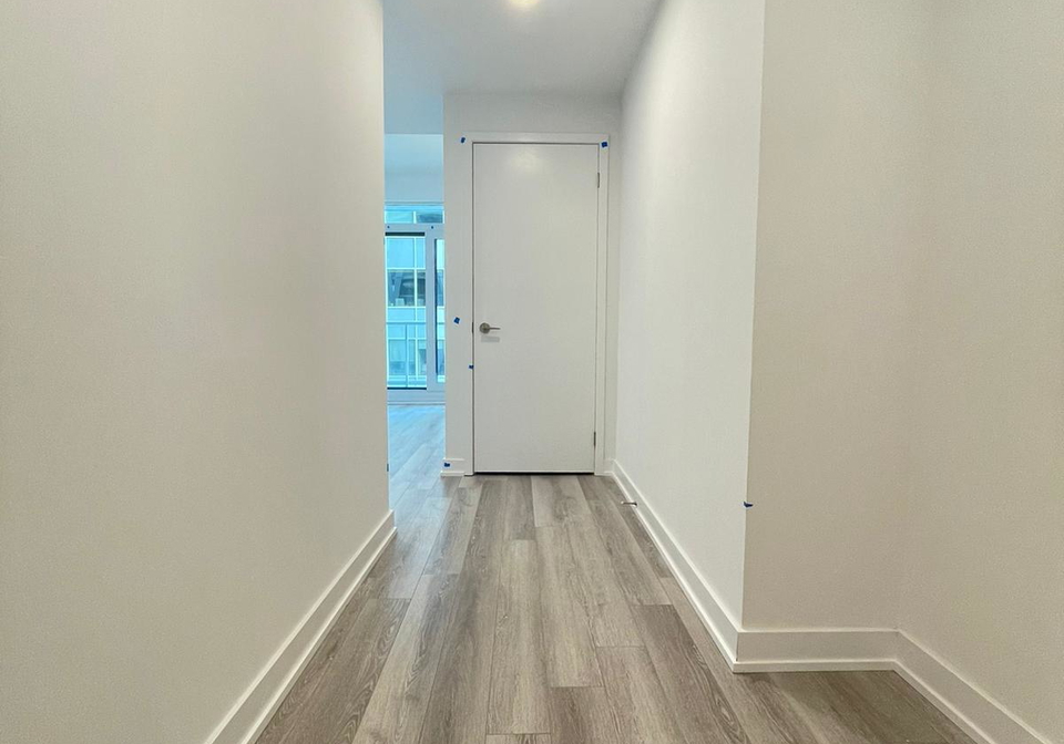 230-simcoe-street-toronto-toronto-ontario-c13562960