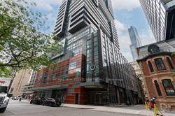7-grenville-street-toronto-toronto-ontario-c13562978