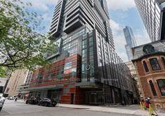7-grenville-street-toronto-toronto-ontario-c13562978