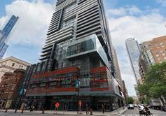 7-grenville-street-toronto-toronto-ontario-c13562978