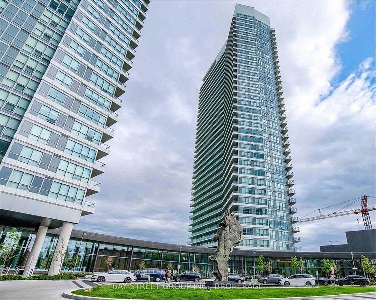 115-mcmahon-drive-toronto-north-york-ontario-c13562980