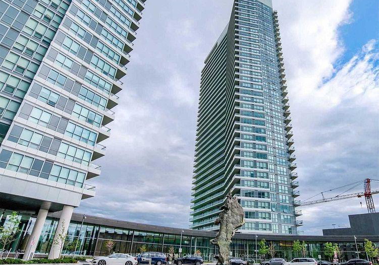 115-mcmahon-drive-toronto-north-york-ontario-c13562980