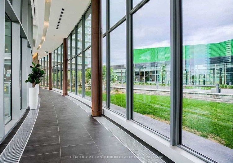 115-mcmahon-drive-toronto-north-york-ontario-c13562980