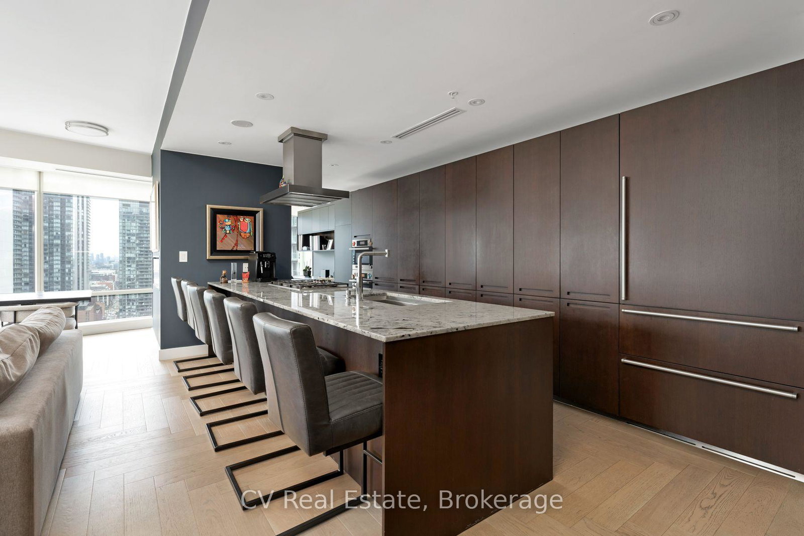 180-university-avenue-toronto-toronto-ontario-c13562998