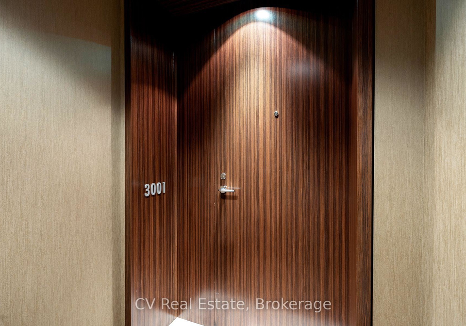 180-university-avenue-toronto-toronto-ontario-c13562998