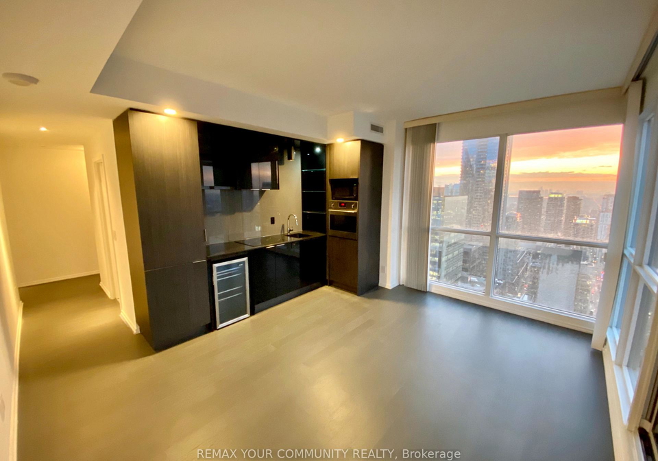 70-temperance-street-toronto-toronto-ontario-c13563000