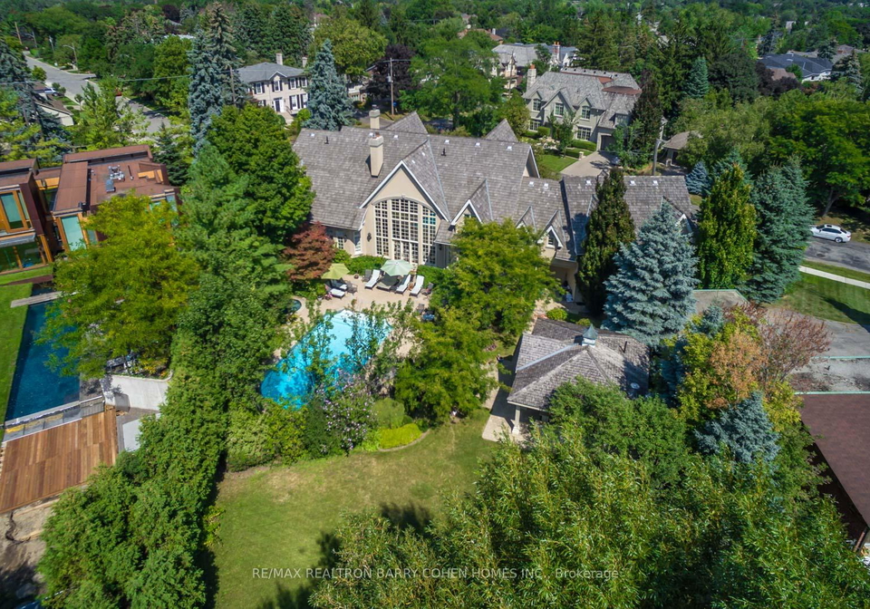 17-bayview-ridge-toronto-north-york-ontario-c13563002