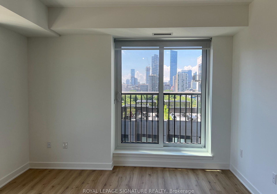30-dreamers-way-toronto-toronto-ontario-c13563010