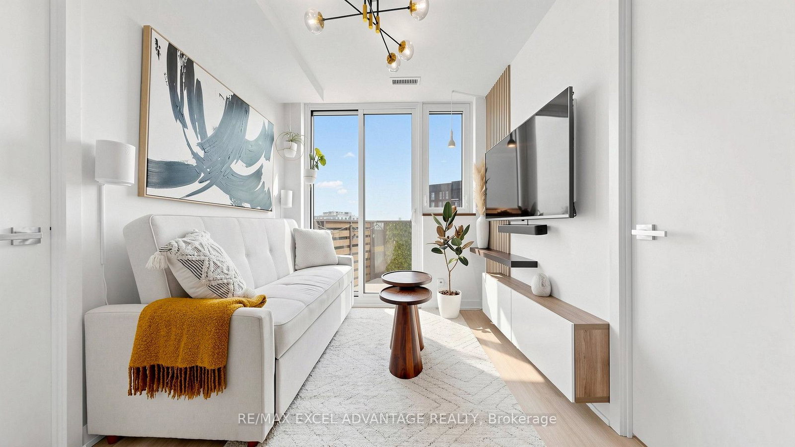 30-tretti-way-toronto-toronto-ontario-c13563014