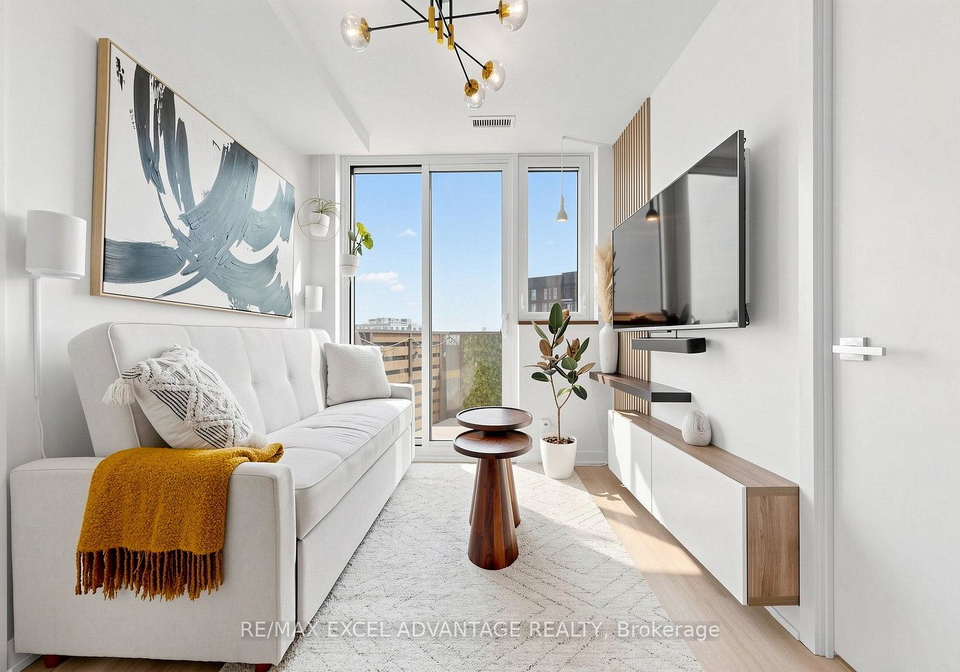 30-tretti-way-toronto-toronto-ontario-c13563014