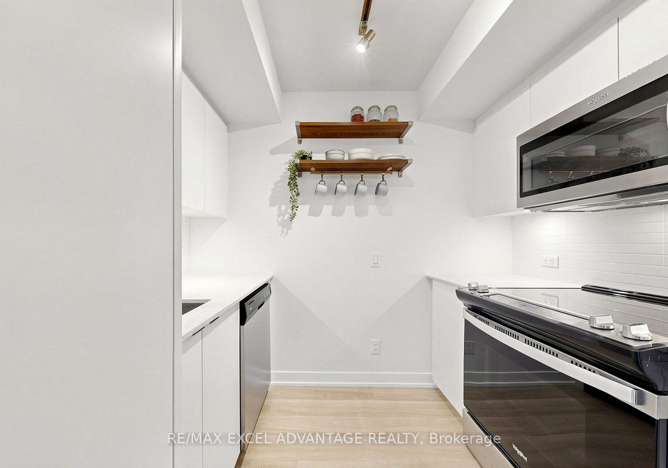 30-tretti-way-toronto-toronto-ontario-c13563014