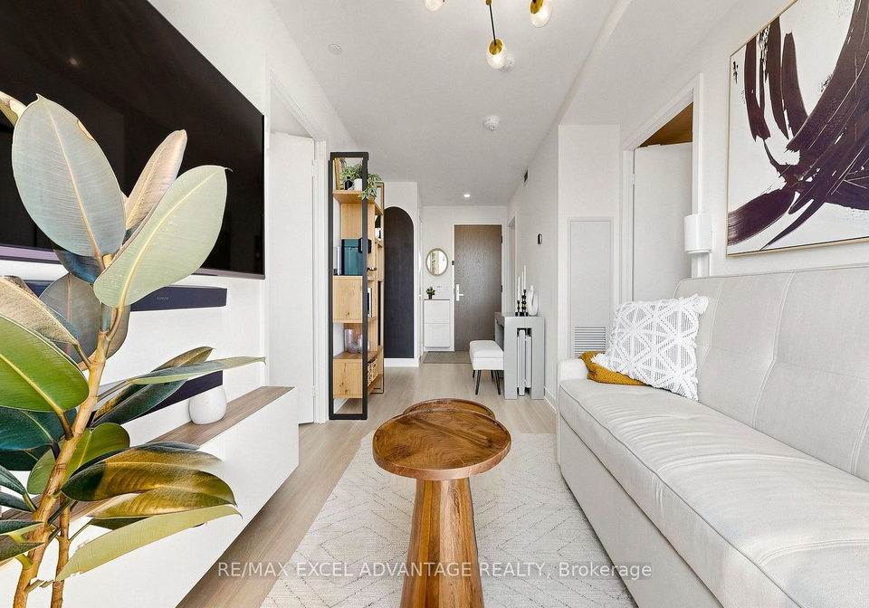 30-tretti-way-toronto-toronto-ontario-c13563014
