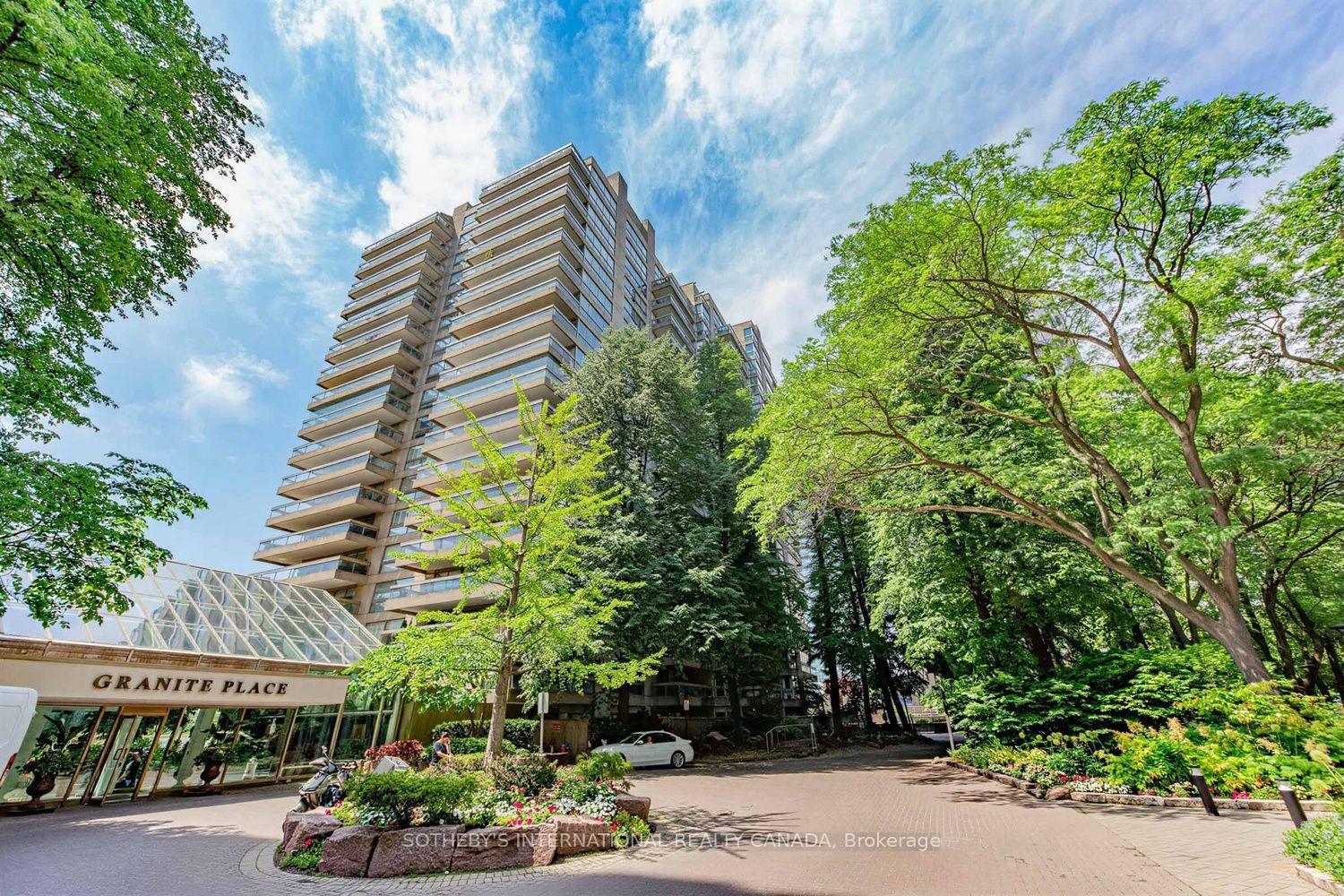 63-st-clair-avenue-w-toronto-toronto-ontario-c13563020