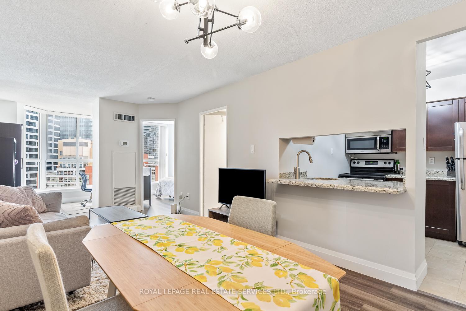 44-st-joseph-street-toronto-toronto-ontario-c13563064