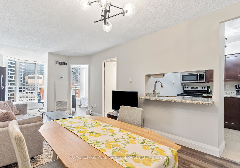 44-st-joseph-street-toronto-toronto-ontario-c13563064