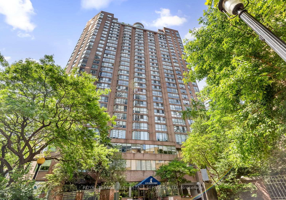 44-st-joseph-street-toronto-toronto-ontario-c13563064