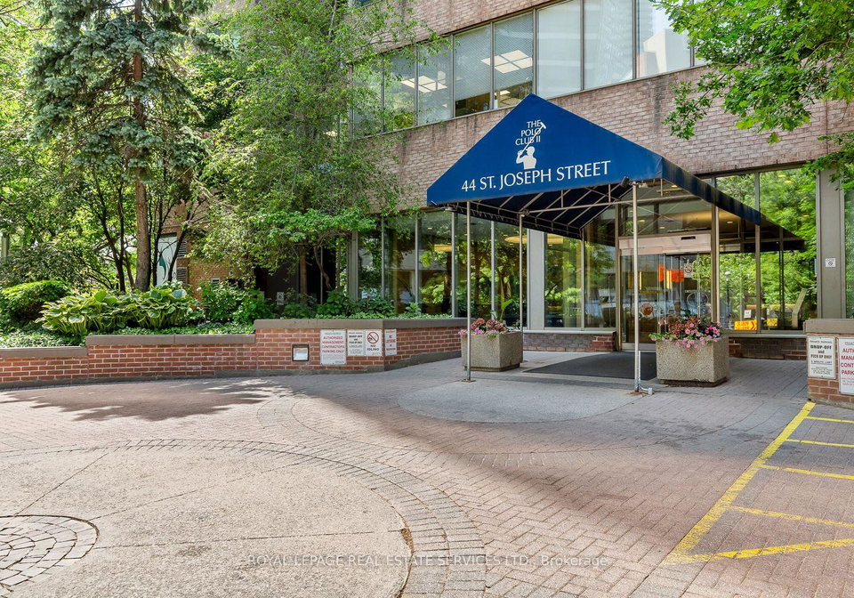 44-st-joseph-street-toronto-toronto-ontario-c13563064