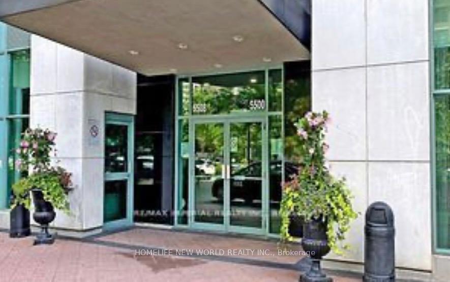 5500-yonge-street-toronto-north-york-ontario-c13563072