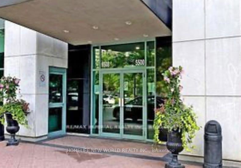 5500-yonge-street-toronto-north-york-ontario-c13563072
