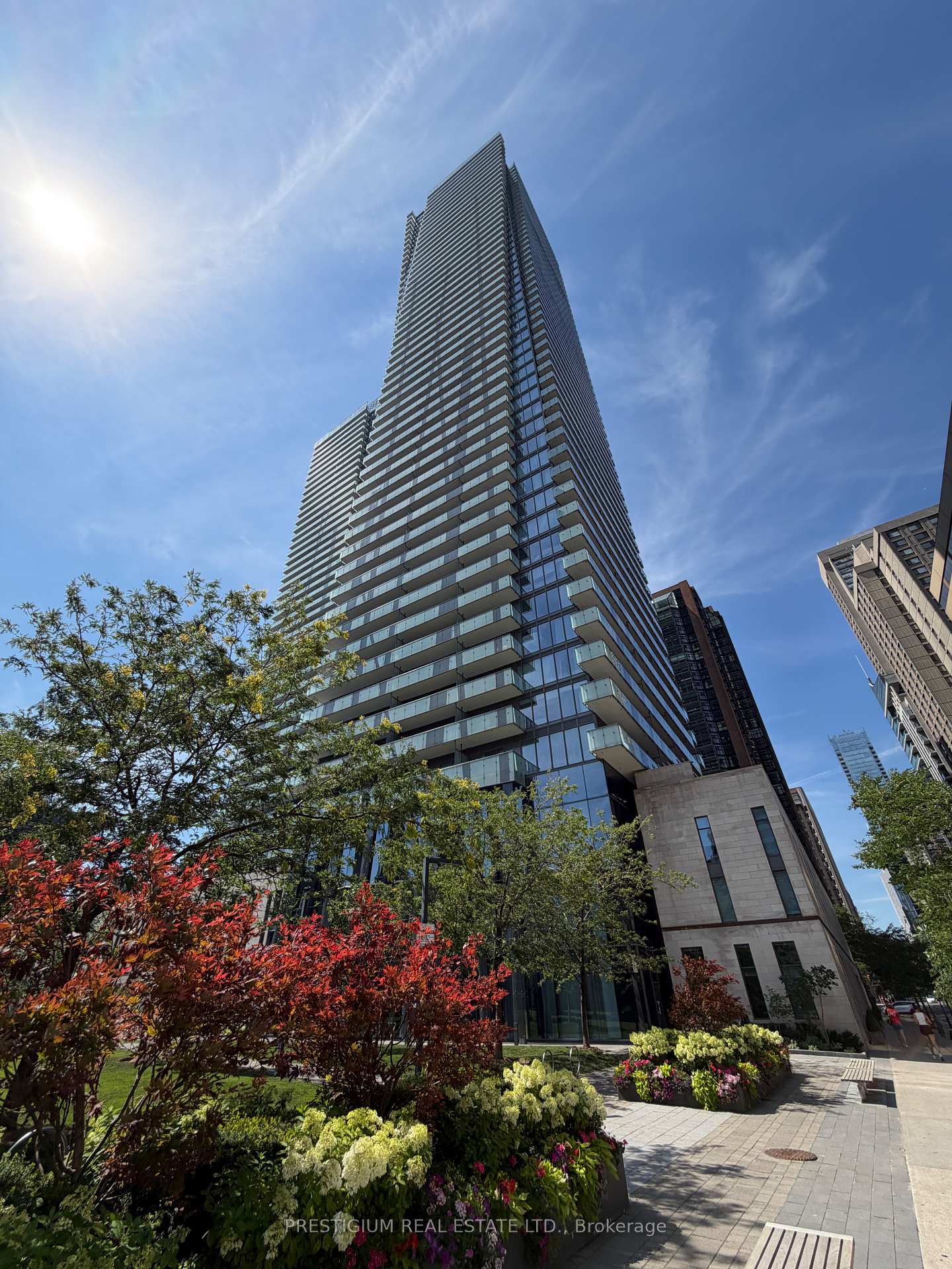 1080-bay-street-toronto-toronto-ontario-c13563120