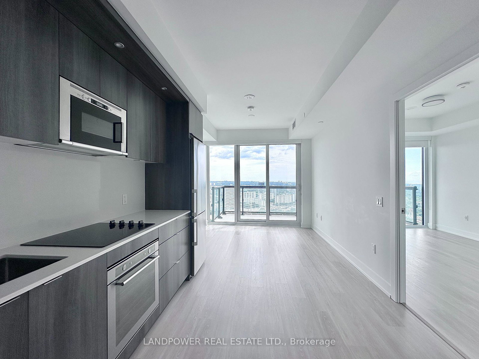 30-inn-on-the-park-drive-toronto-north-york-ontario-c13563156