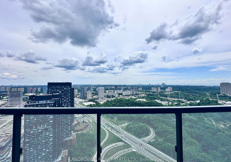 30-inn-on-the-park-drive-toronto-north-york-ontario-c13563156