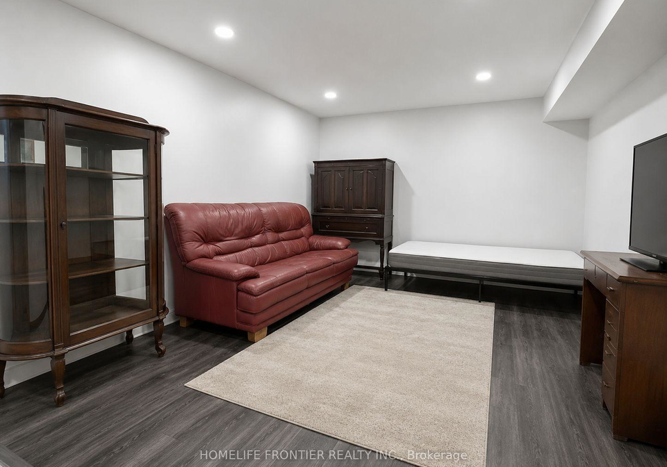 49-red-robin-way-toronto-toronto-ontario-c13563168