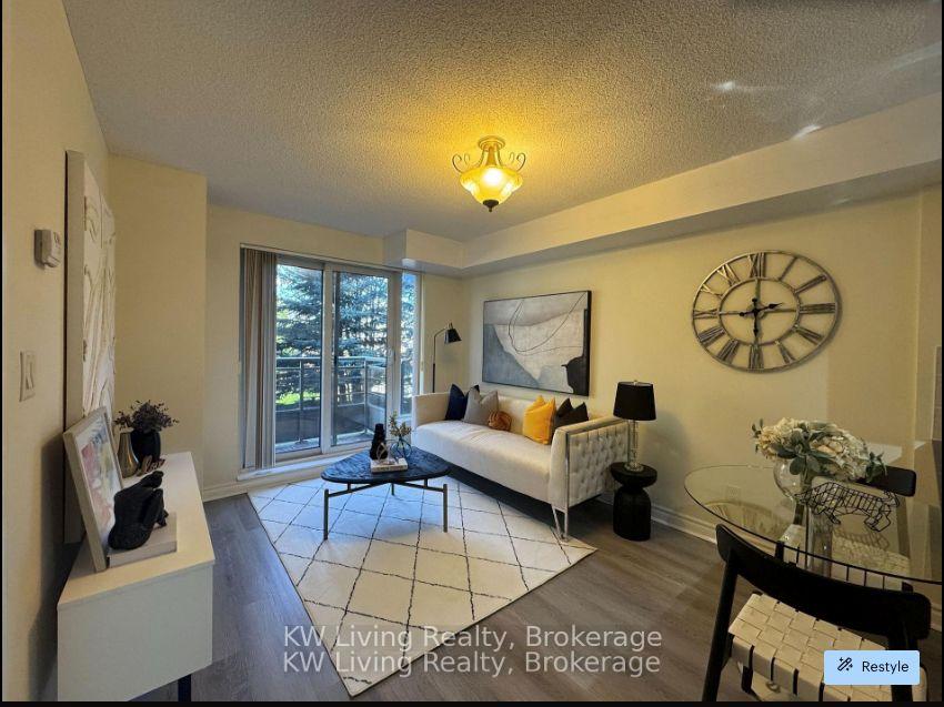 19-barberry-place-toronto-north-york-ontario-c13563196
